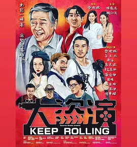 蓝光原盘在线观看