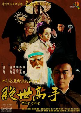 这种需求的转变背后，是社会进步带来的观念革新。