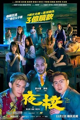 高清蓝光在线观看