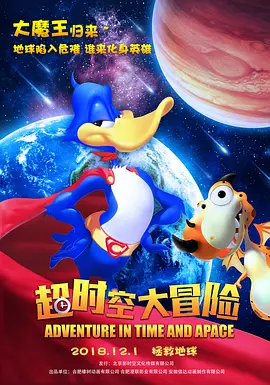 720p蓝光