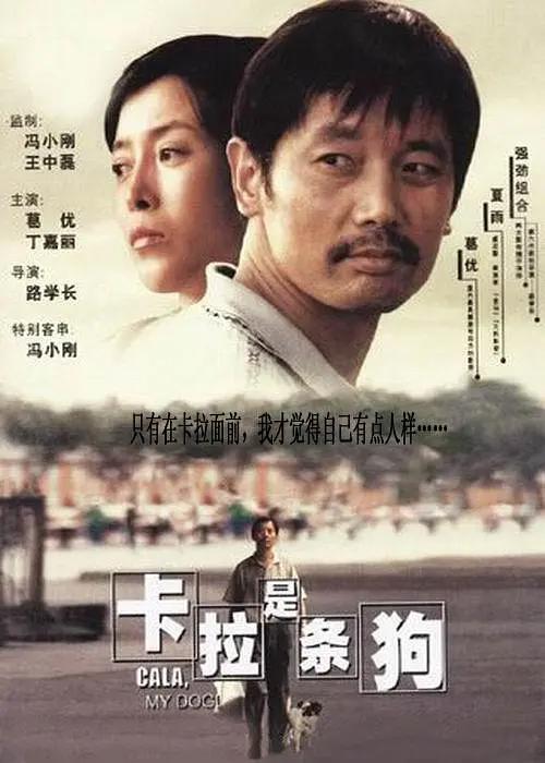 1080P高清完整版播放