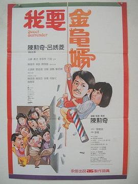 《新蝙蝠侠》中的哥谭市也不再只是一个背景板，而是一个帮助蝙蝠侠完成蜕变的助推器。