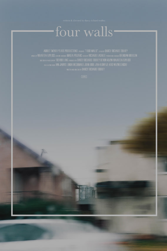DVD无删减90分钟观看