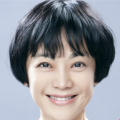 最近国语在线观看