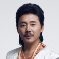 最近国语在线观看