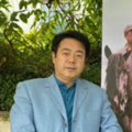 BD国语全集免费观看