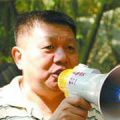 蓝光手机在线看