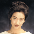 超清HD高清在线观看