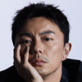 影片发布一组角色剧照，并同步曝光演员阵容，在杭州的湖光山色中，正上演这场关于“爱和美味”的温暖故事。