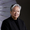 粤语中字无删减在线播放