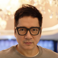 尤其在前两部已积累相当市场热度的背景下，本片映前期待值持续居高。