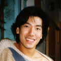 手机免费播放
