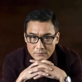 高清版在线观看