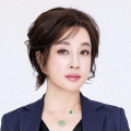 蓝光手机在线看