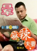 蓝光原盘