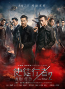 1080P高清完整版播放