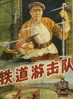 字幕全集免费观看