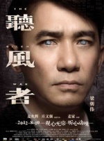 1080P未删减版在线观看
