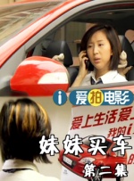 蓝光原盘在线观看