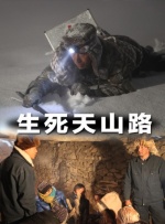 全集已更新国语版
