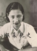 完整版电影在线观看