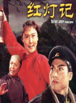 海边大秀比基尼，性感Pose魅力十足。
