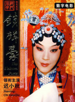×与光同尘正式推出【AI影像全能班】！