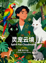 HD手机免费观看完整