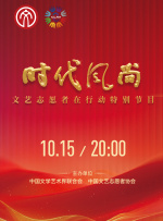 杜比视界