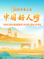 1080p蓝光