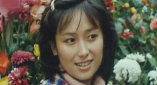 手机免费播放