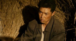 BD高清免费观看