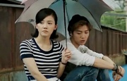 高清版在线观看
