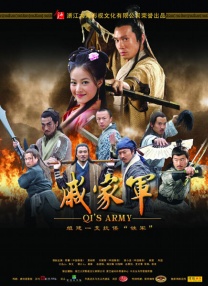 粤语中字无删减在线播放