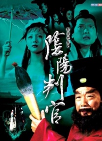 蓝光原盘在线观看