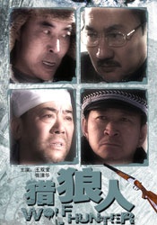 1080p蓝光
