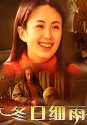 罗比身穿黑色丧服亮相，黑纱遮面 《呼啸山庄》曝中国独家海报 爱欲深重经典新诠释 2026-02-25 由好莱坞巨星玛格特·罗比、雅各布·艾洛蒂领衔主演的电影《呼啸山庄》(Wuthering Heights) 发布中国独家海报。