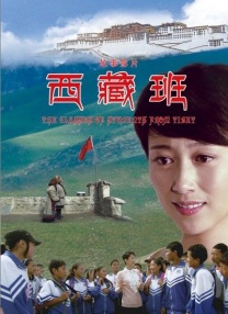 粤语中字无删减在线播放
