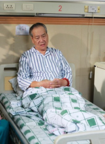 高清影视