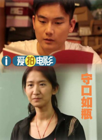 蓝光手机在线看