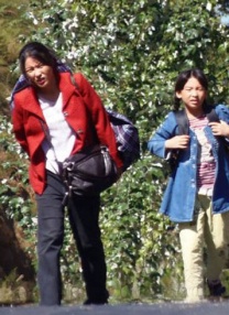 超清无删减在线播放