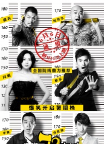 720p蓝光