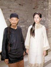 完结高清影视