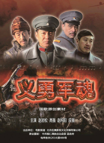 时间：2025.