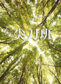 HD未删减电影