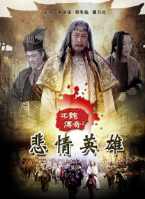 中文字幕