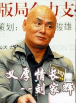 2026中国电影票房超100亿 2026春节档票房57.