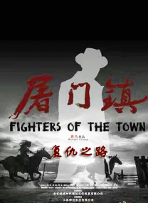 蓝光原盘