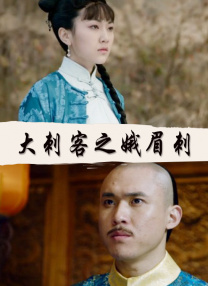 手机免费播放