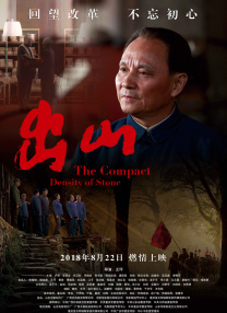 HD免费在线播放